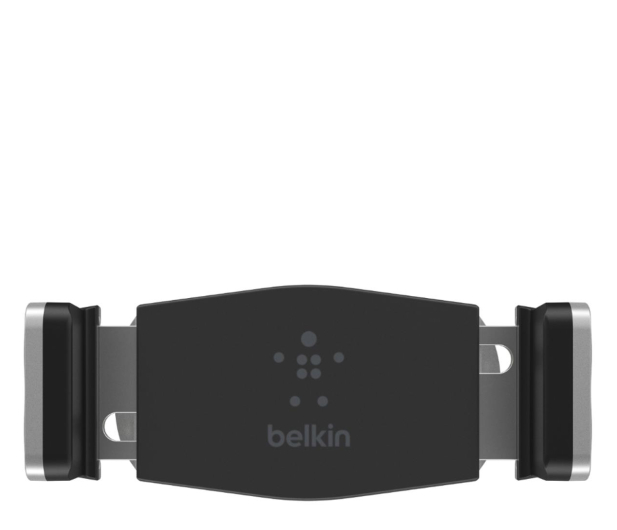 Belkin Car Vent Mount - 524867 - zdjęcie